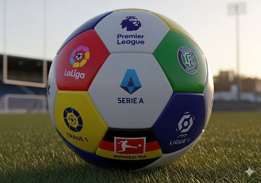 环游世界应用展示